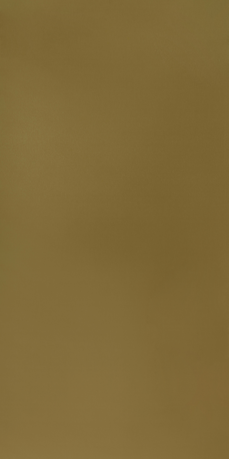 D9410 Fullsheet