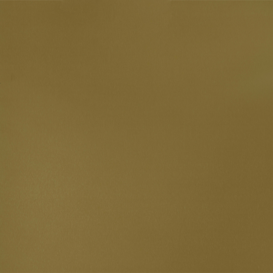 D9410 Swatch