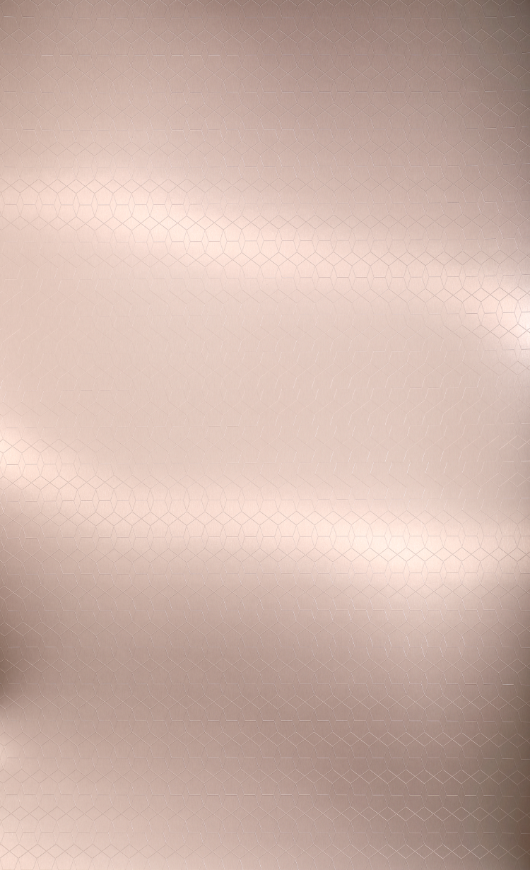 D9596 Fullsheet