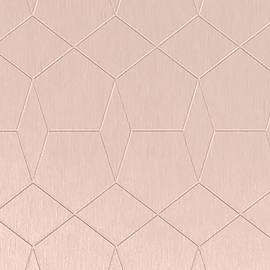 D9596 Swatch