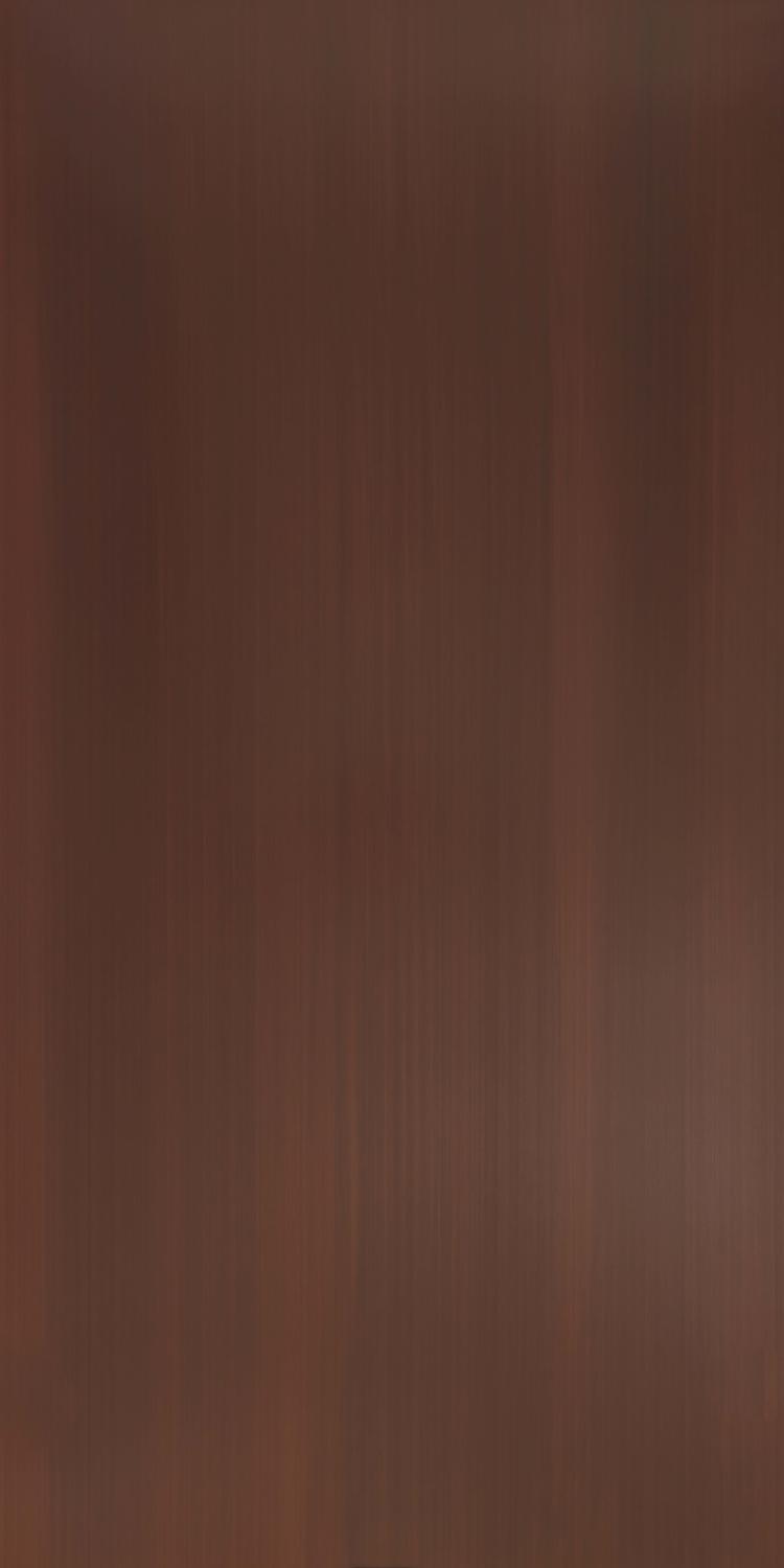 D9958 Fullsheet