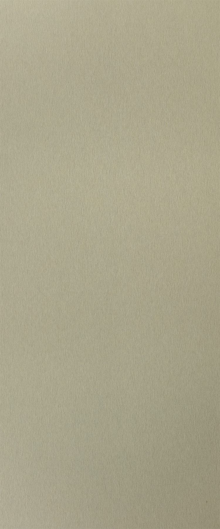 DH137 Fullsheet