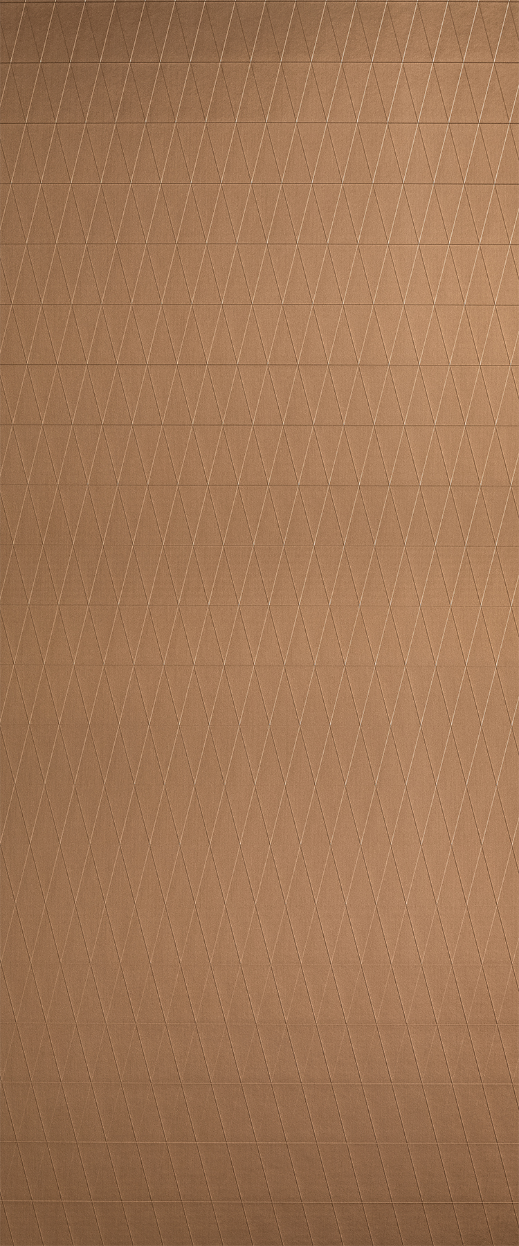 DH147 Fullsheet
