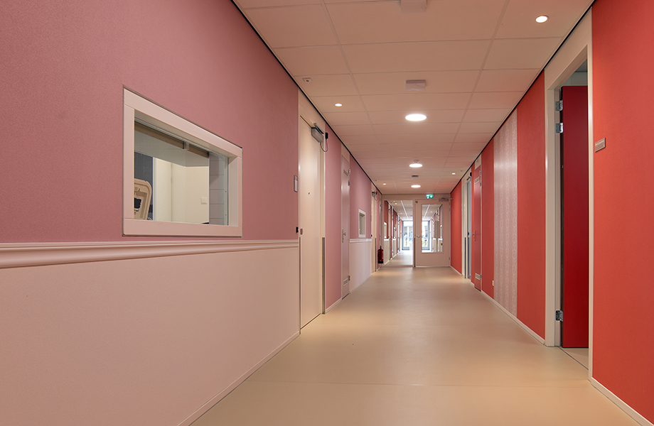 Woonzorgcentrum Welthuis De Boomgaerd 02 920x600