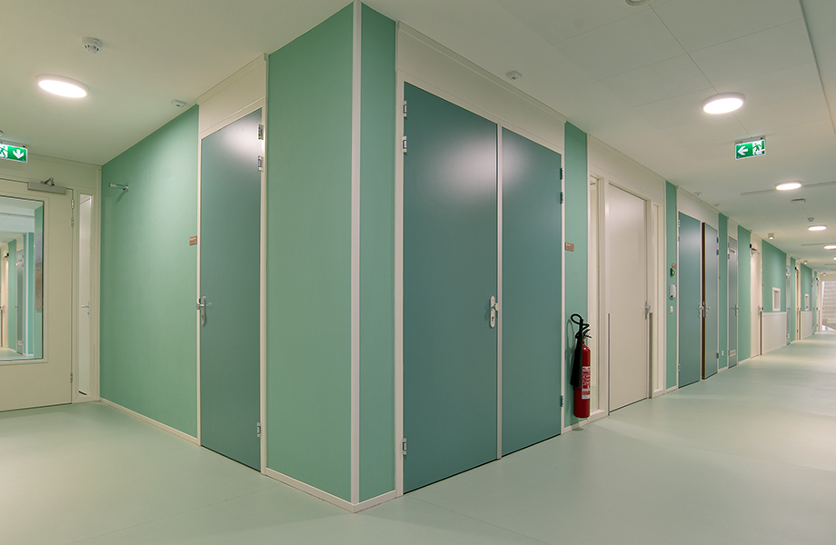 Woonzorgcentrum Welthuis De Boomgaerd 03 920x600