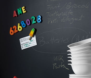 Formica Magnetic Laminate