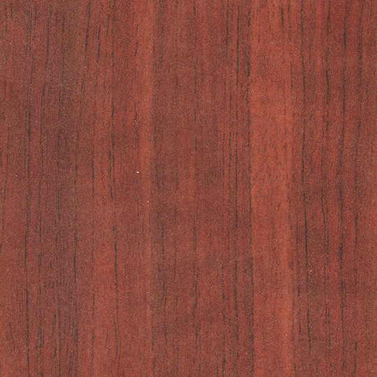 Redwood
