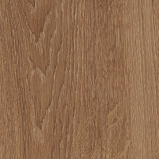 Chalet Oak