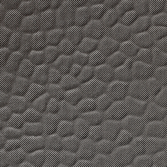 Hammered Graphite