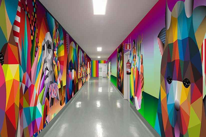 2 Okuda San Miguel 825x550