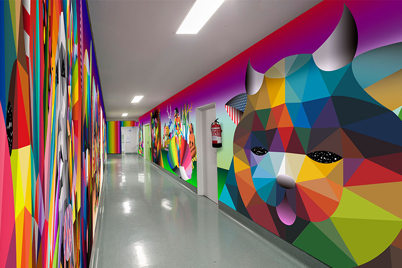 3 Okuda San Miguel 825x550