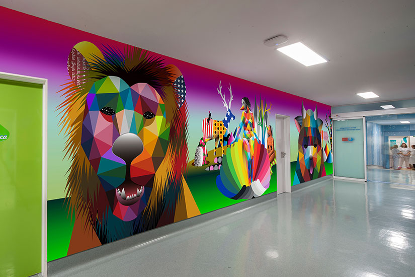 4 Okuda San Miguel 825x550