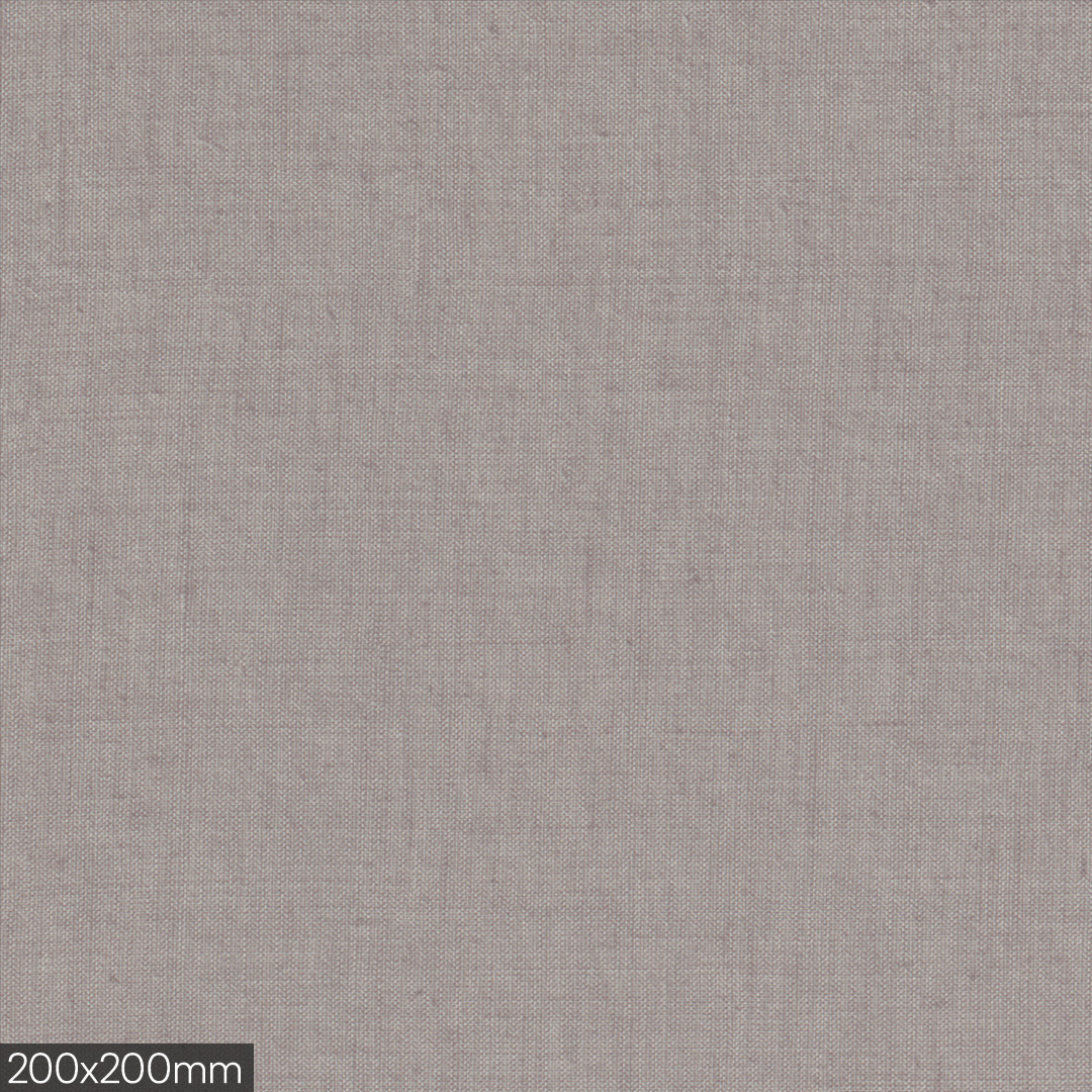 Griege Textile