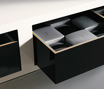 colorcore makeup drawer 350x300