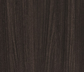 Blackened Legno