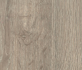 Delano Oak