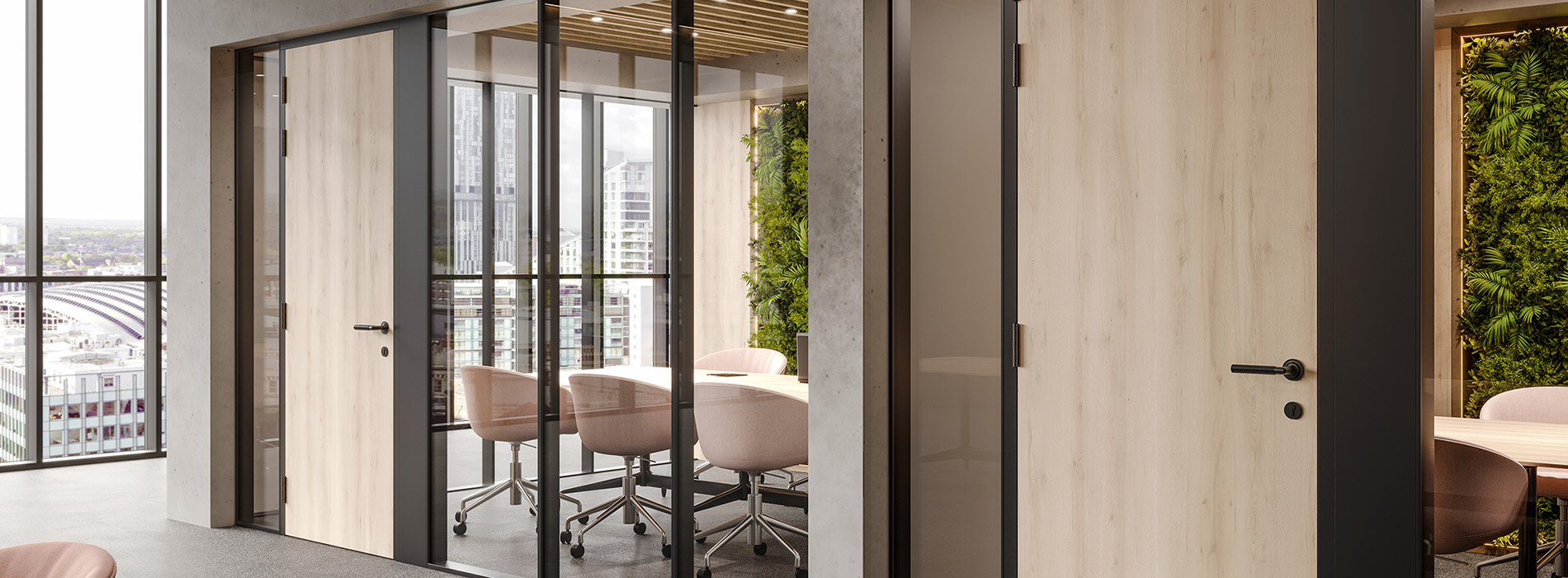 Formica Doors homepage header 1900x700