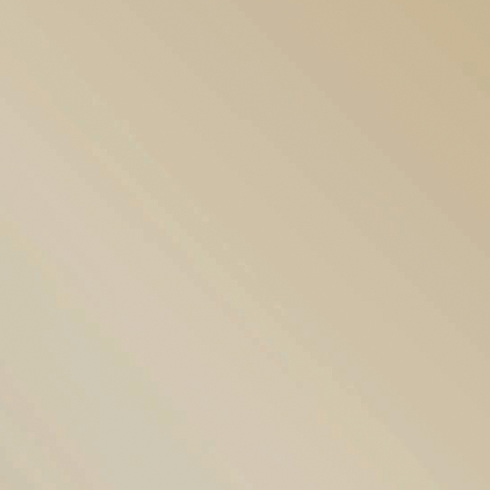 Matt Bronze Aluminium New