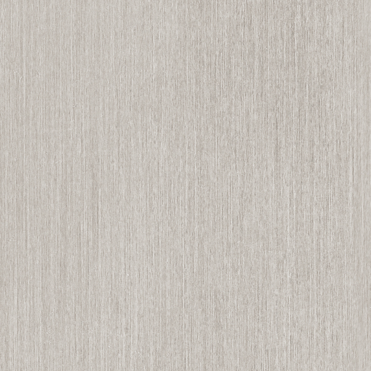 Aluminium Stainless II