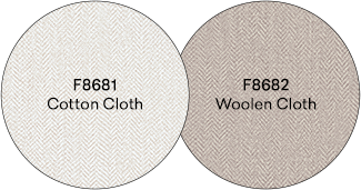 Textiles Cloth Swatch