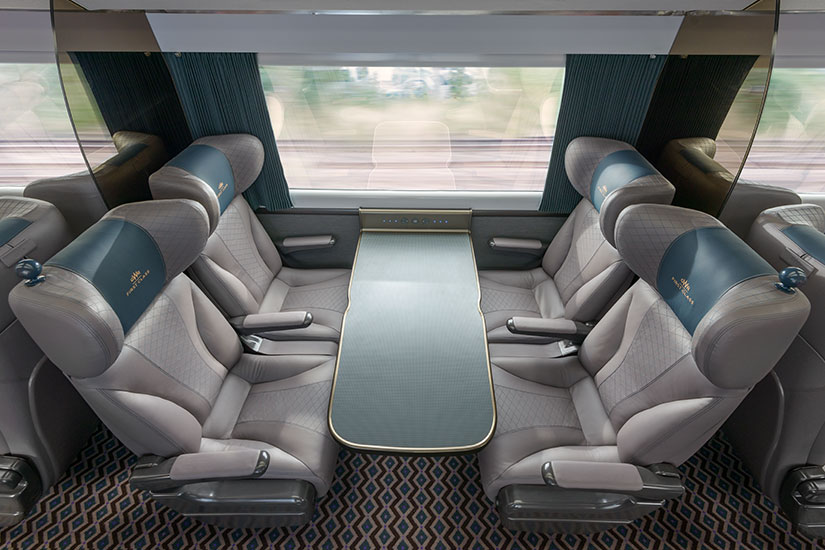 1 First Great Western 825x550