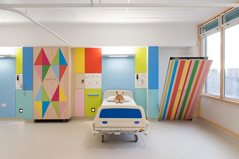 2 Sheffield Hospital 825x550
