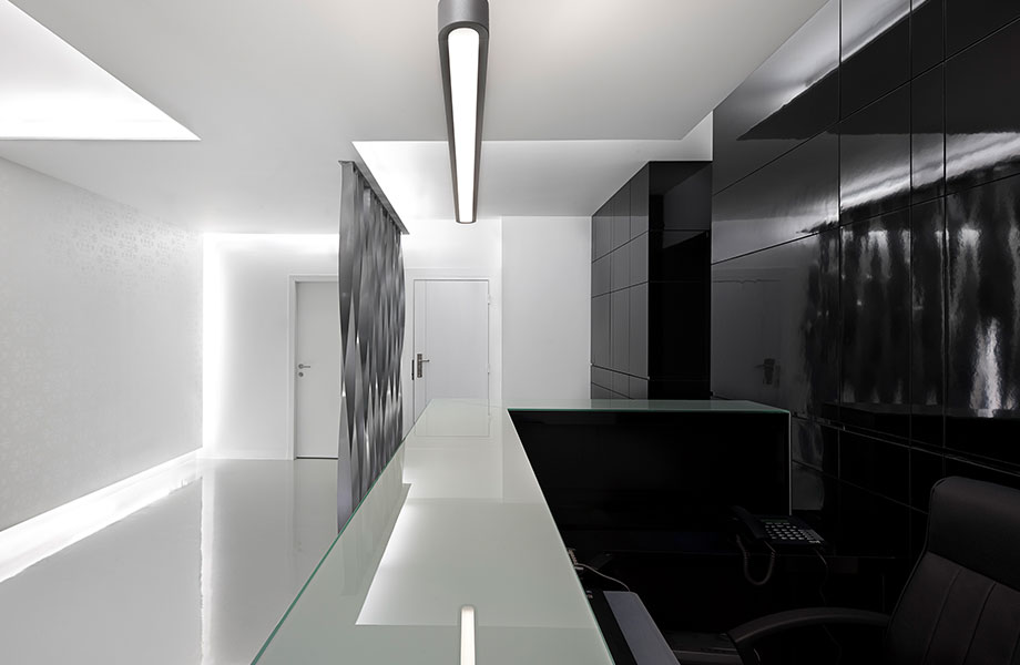 Glass.Mapper.Sc.Fields.Image?.Alt