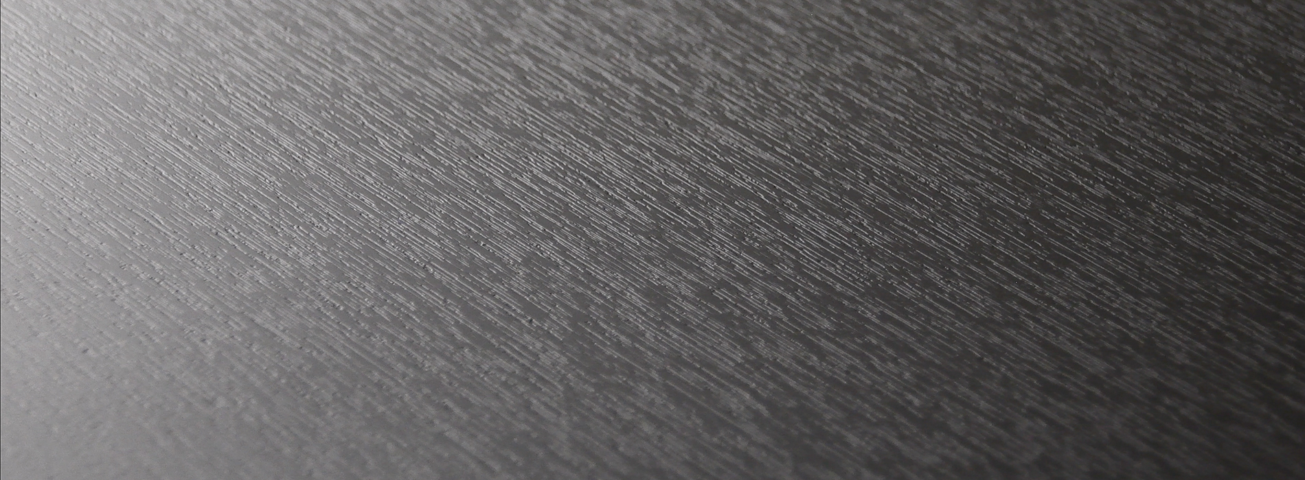 Naturelle hero banner 1900x700