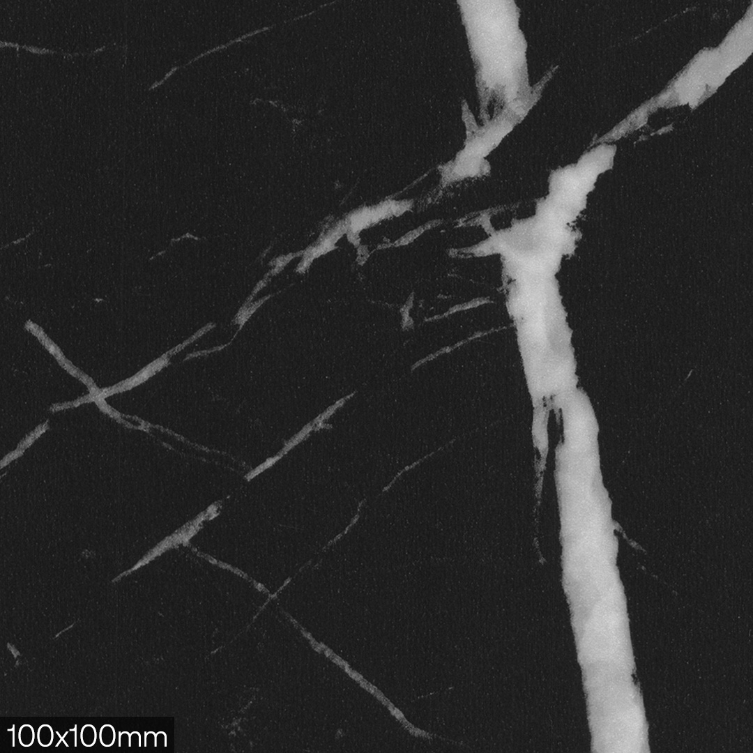 Nero Marquina