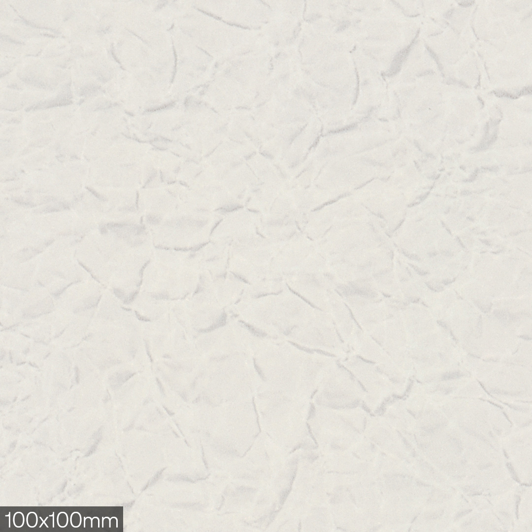 Starched Paperfold