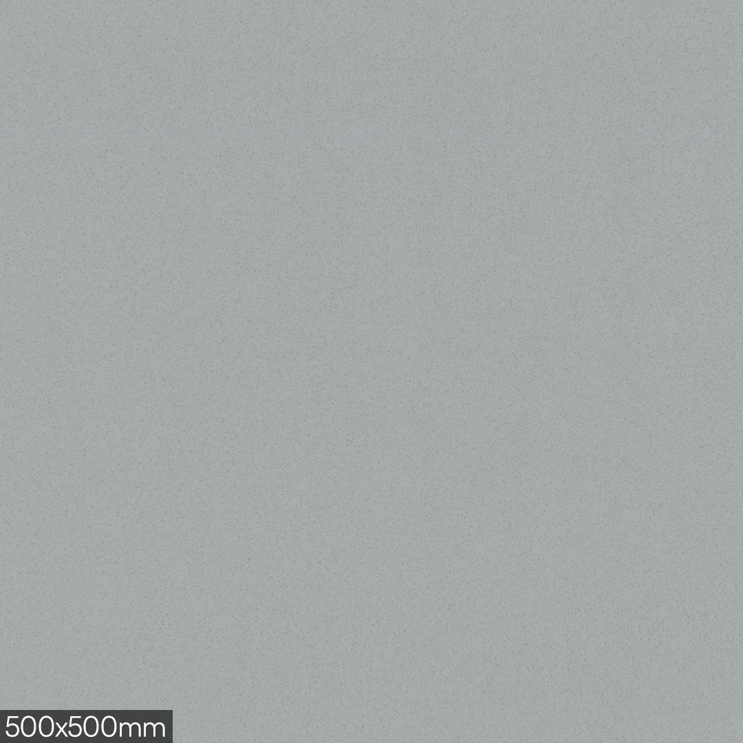 F6724 2025