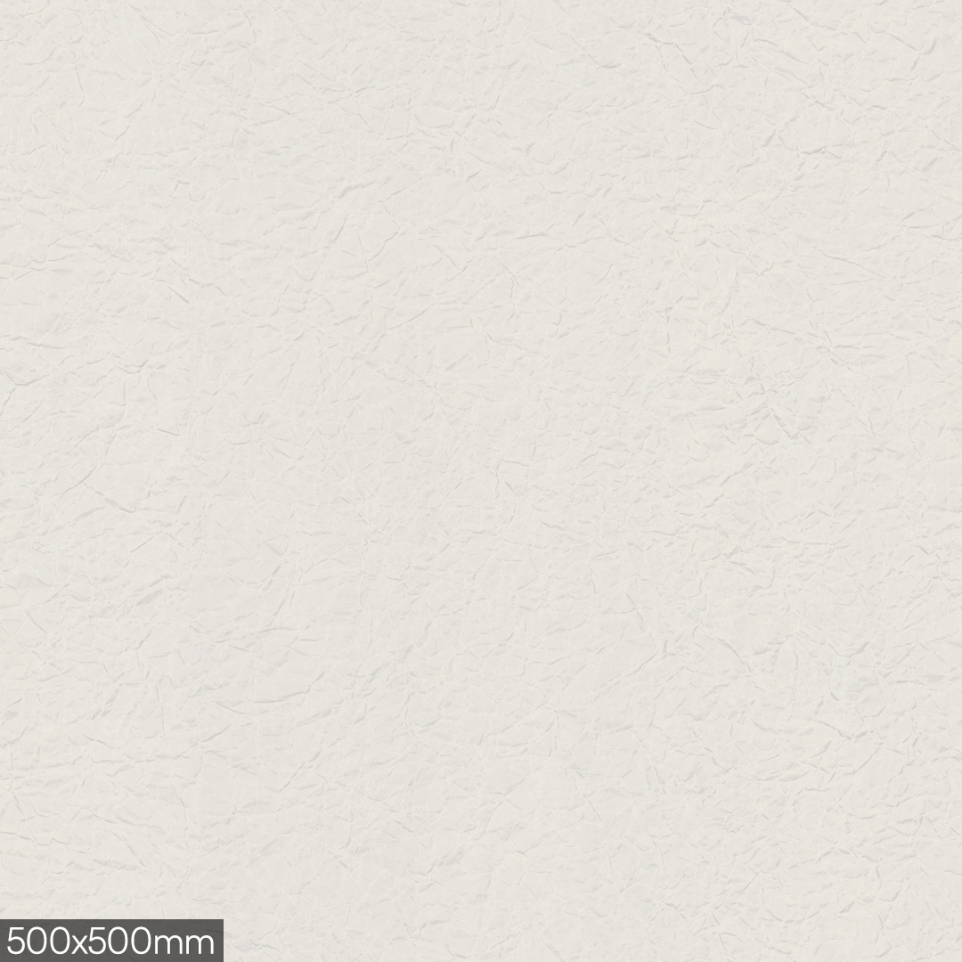 Starched Paperfold