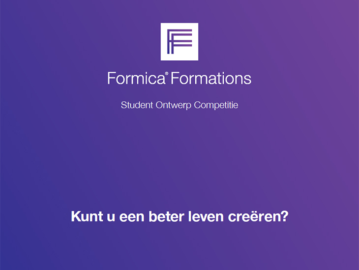 Formica Formations NL 730x550