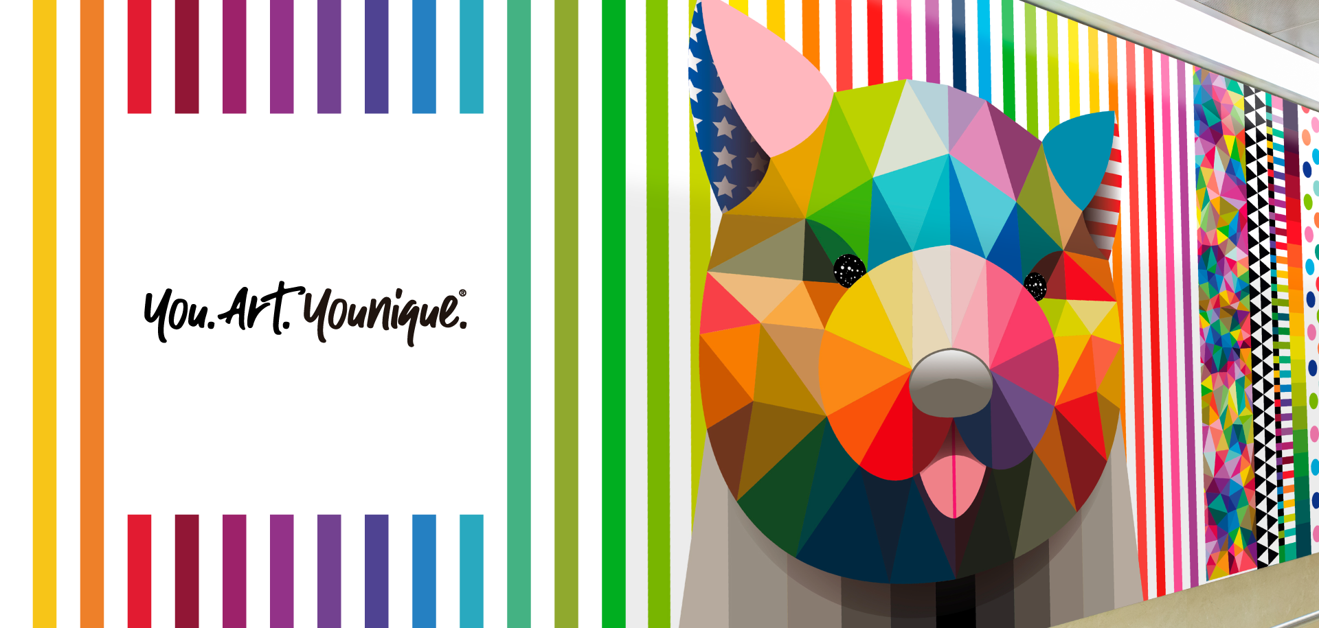 Okuda San Miguel