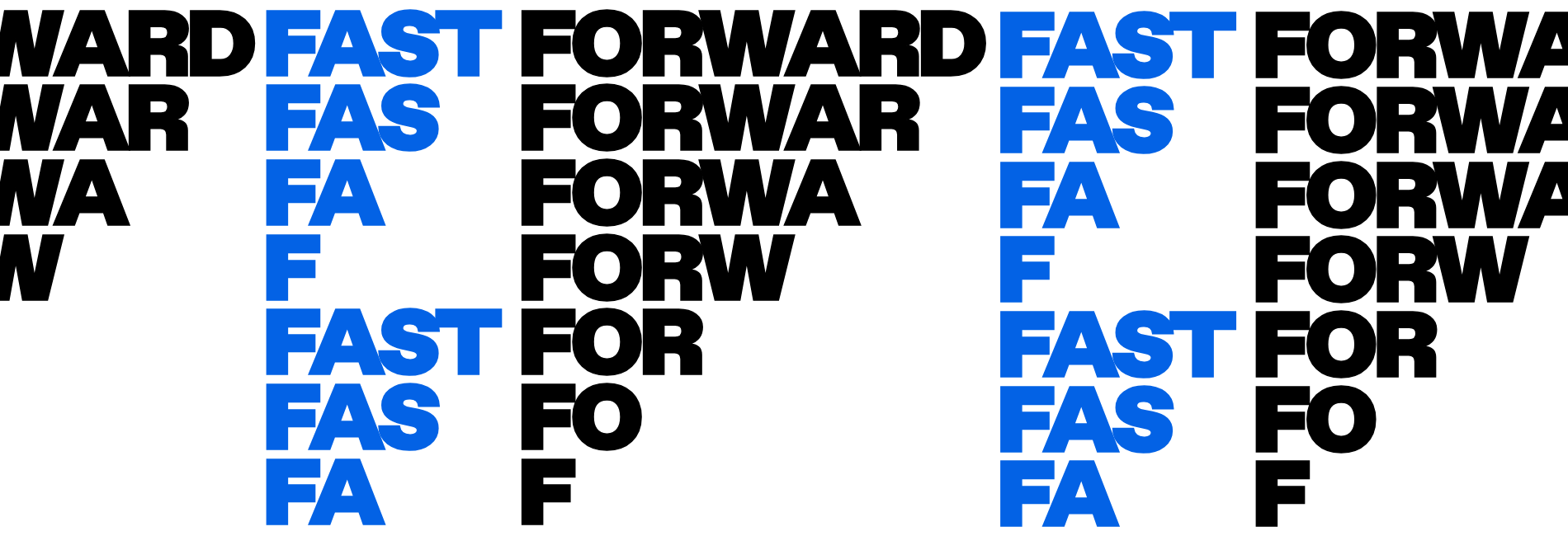 3 Days of Design 2025 1900x650