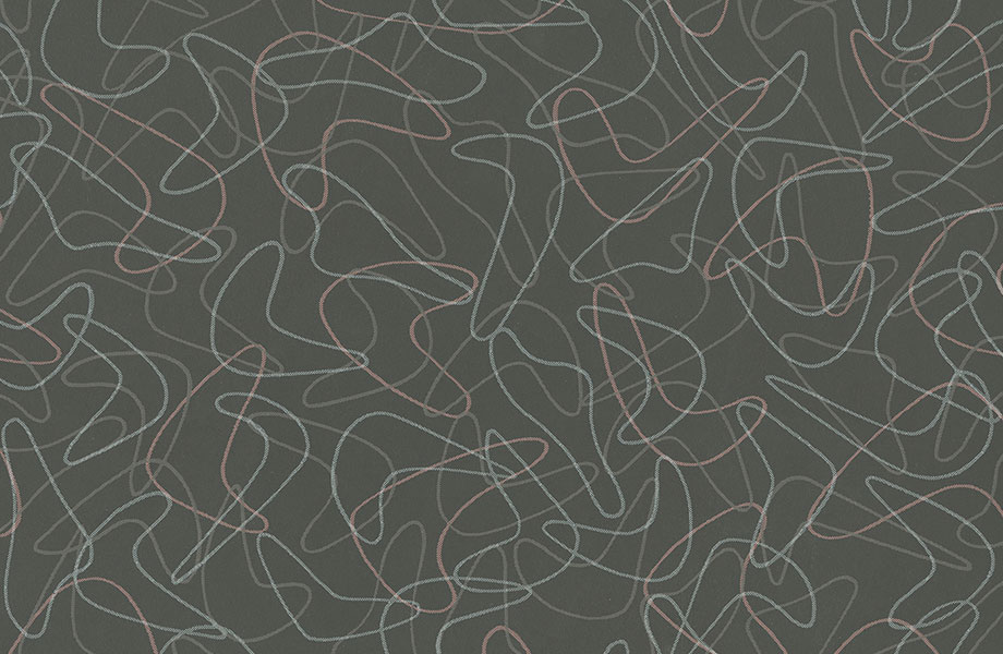 Glass.Mapper.Sc.Fields.Image?.Alt