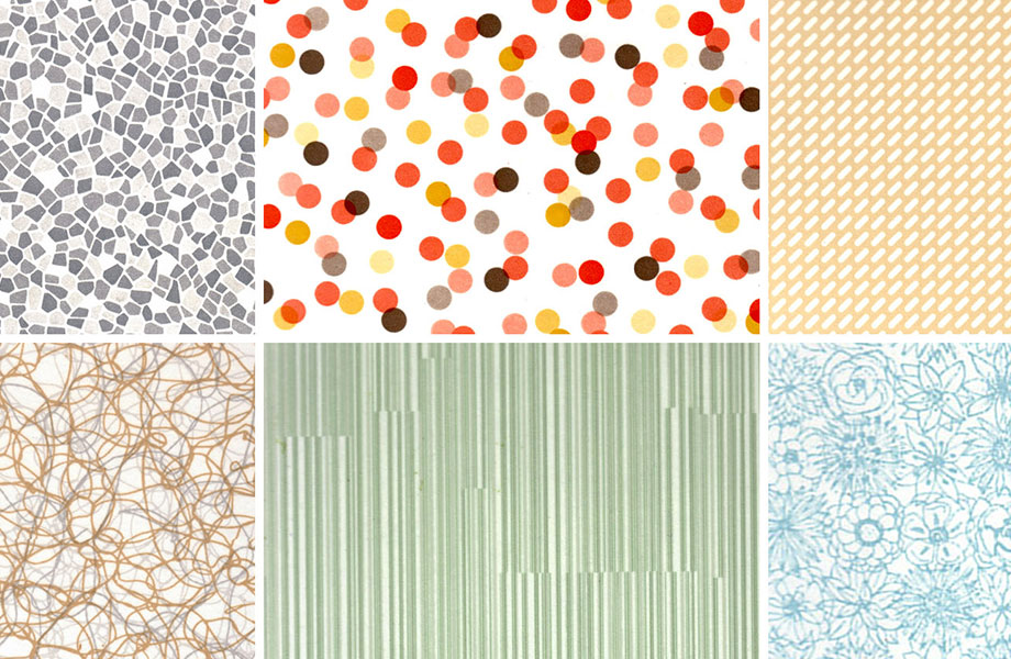 Glass.Mapper.Sc.Fields.Image?.Alt