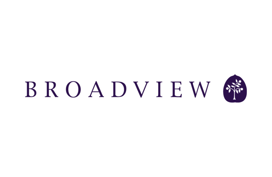 2019 Broadview Holding 920x600