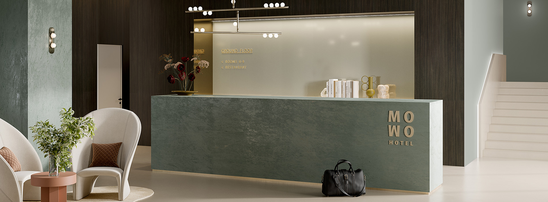 Homepage Patterns 1900x700