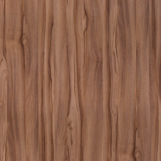 Oiled Walnut