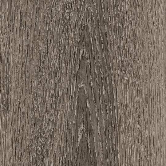 Barn Oak