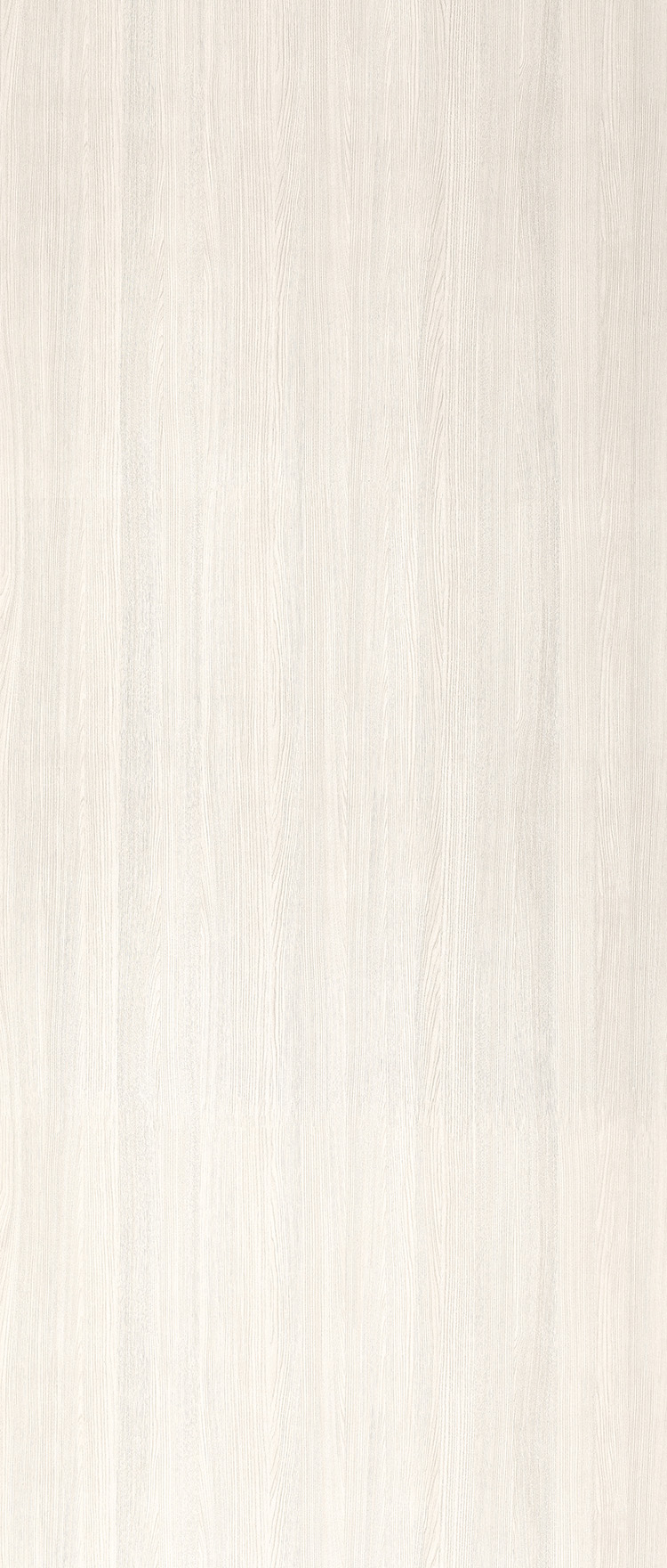White Ash