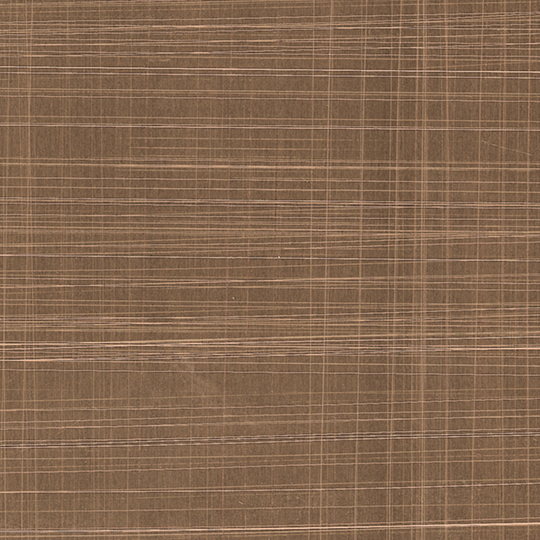 Copper Veil