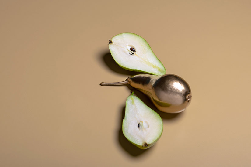 Winter Pear 825x550