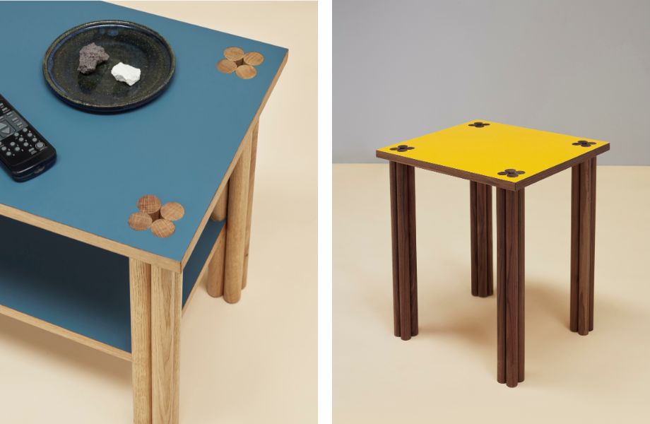 Glass.Mapper.Sc.Fields.Image?.Alt