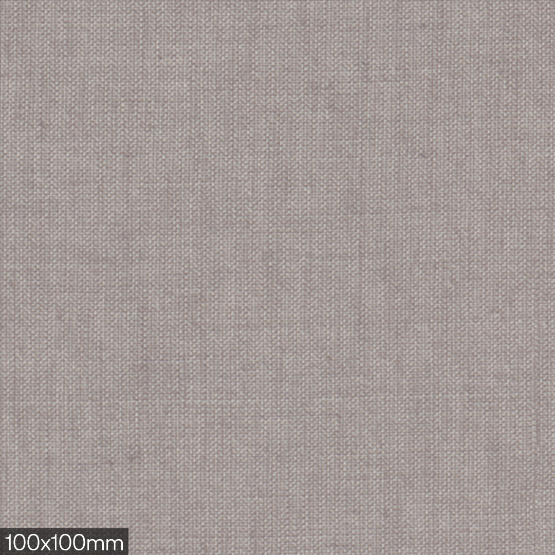 Griege Textile