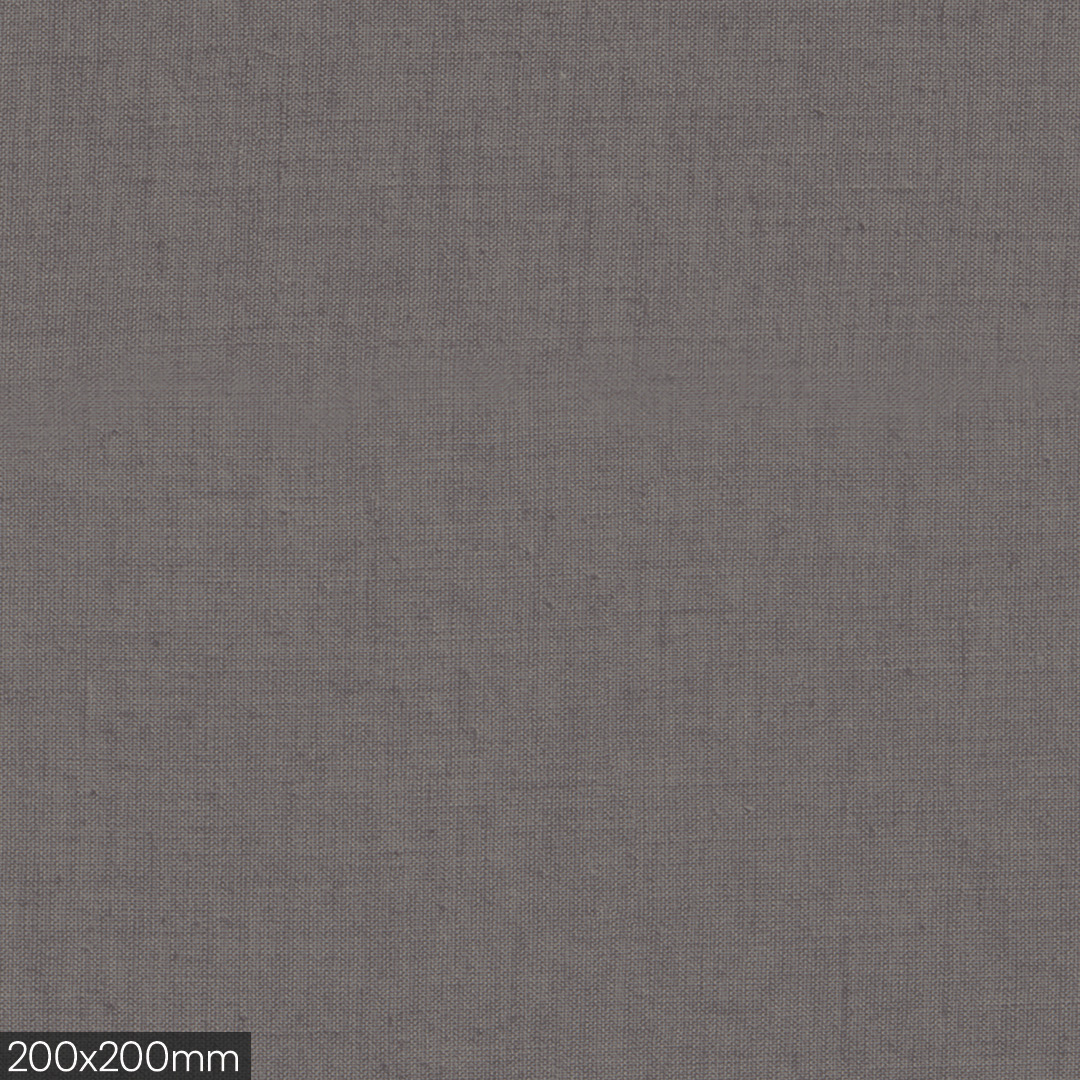 Charcoal Textile