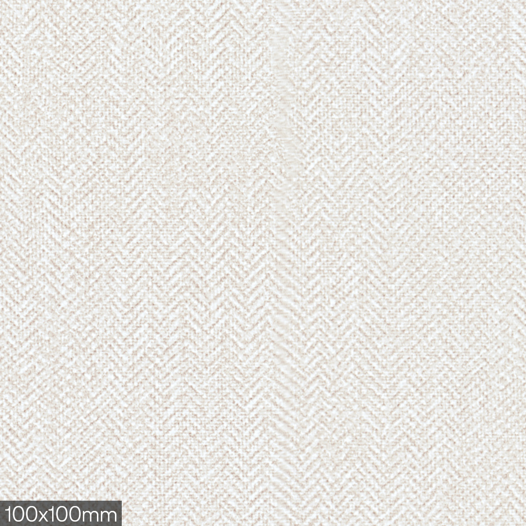 Cotton Cloth