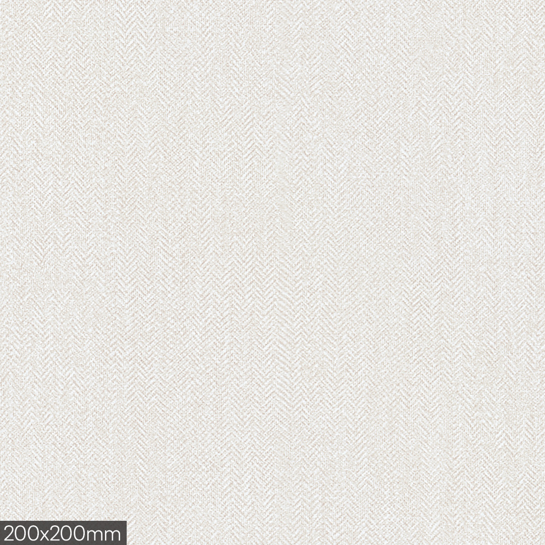 Cotton Cloth