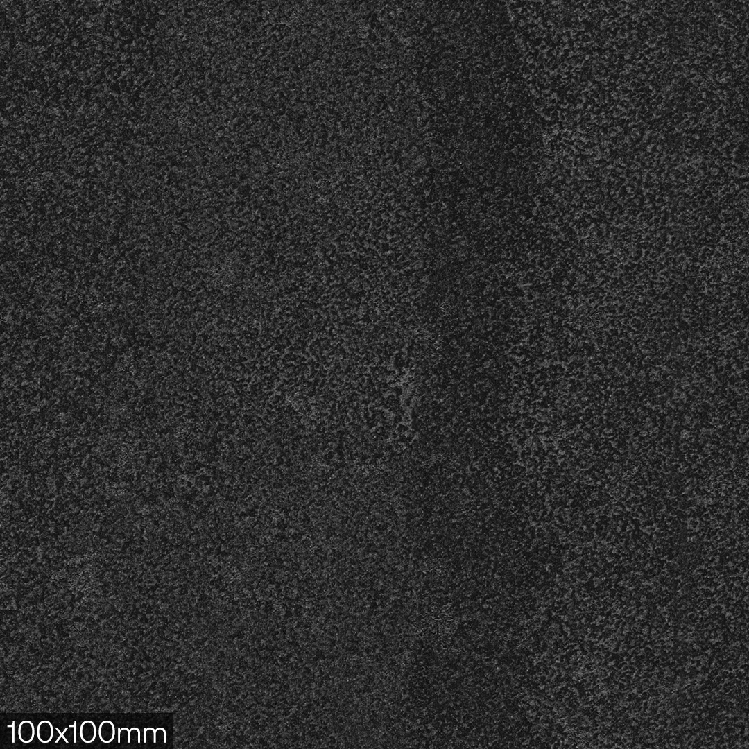 Black Layered Sand